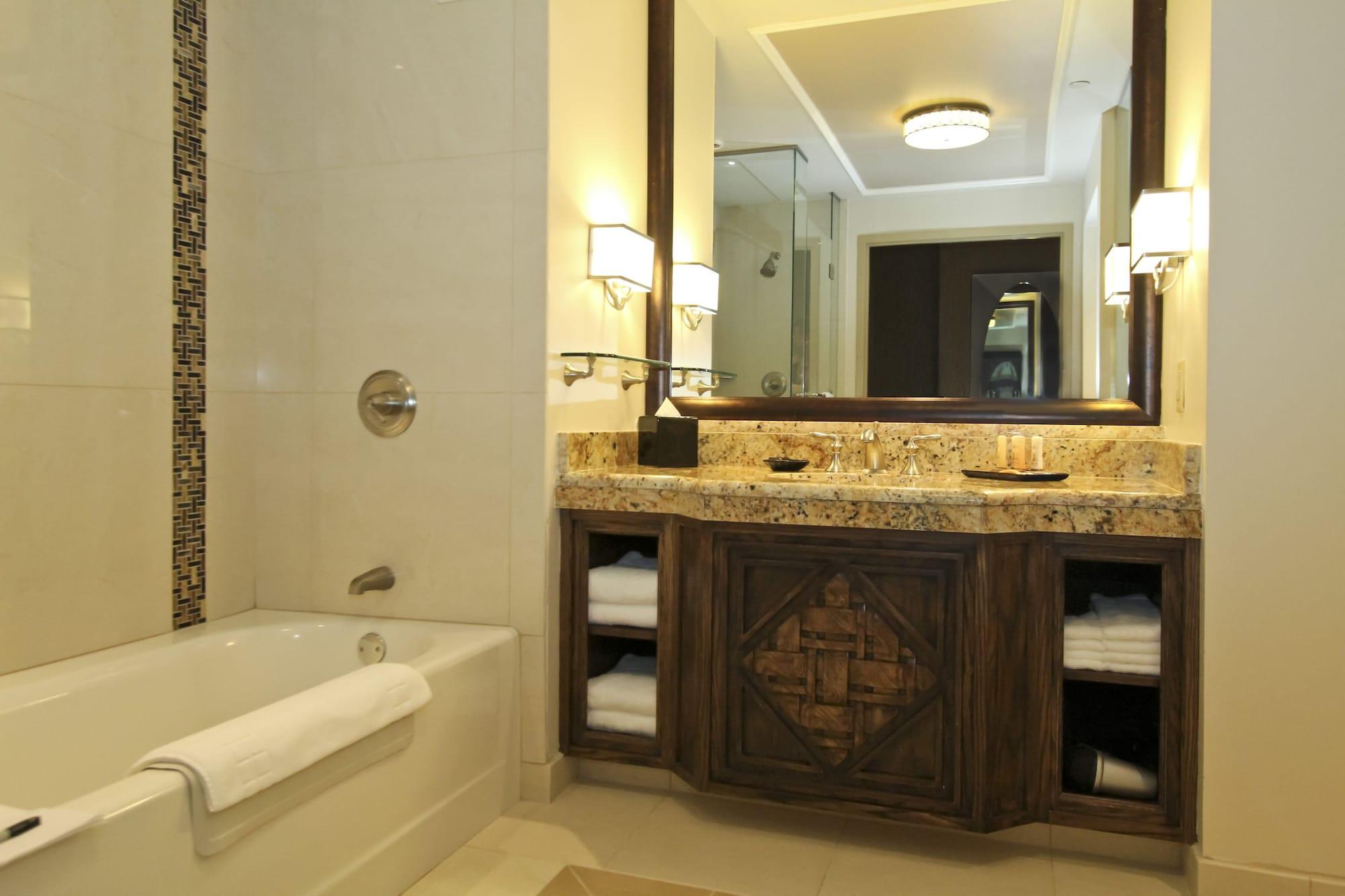 L'Auberge Casino Resort Lake Charles Luaran gambar