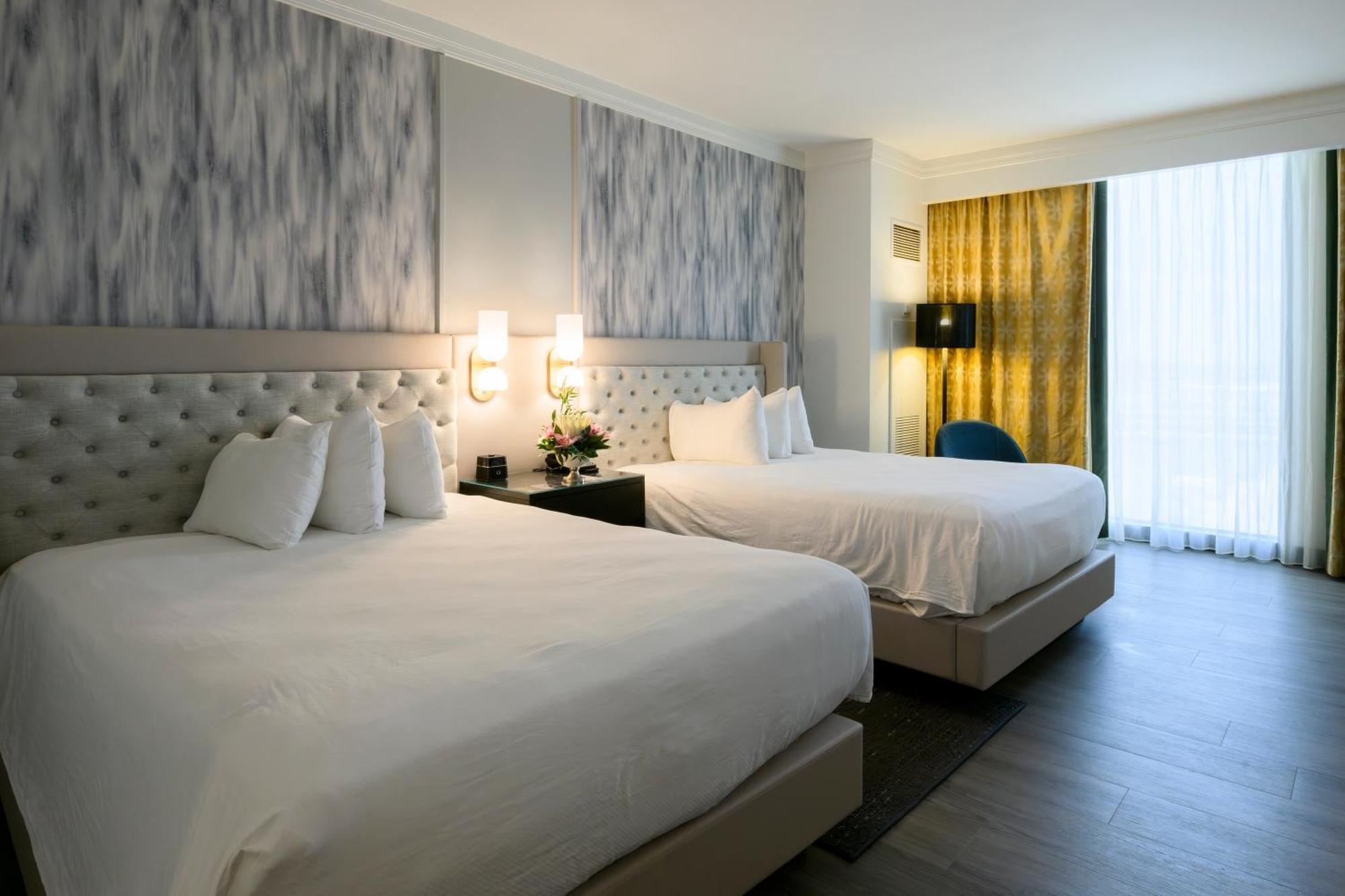 L'Auberge Casino Resort Lake Charles Luaran gambar