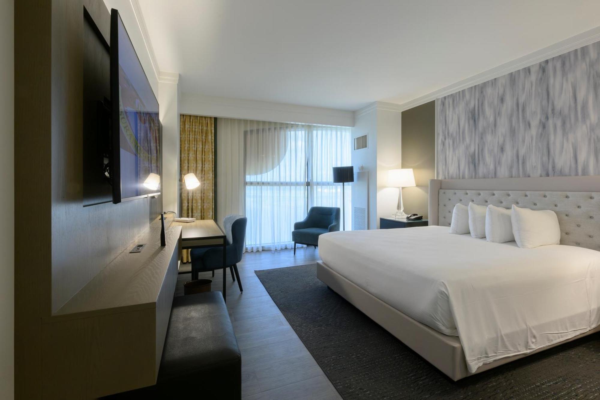 L'Auberge Casino Resort Lake Charles Luaran gambar