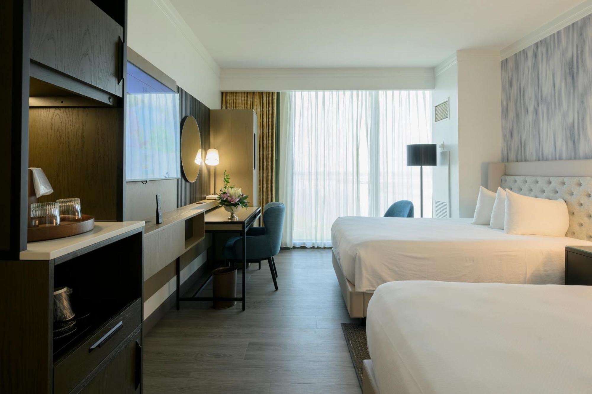 L'Auberge Casino Resort Lake Charles Luaran gambar