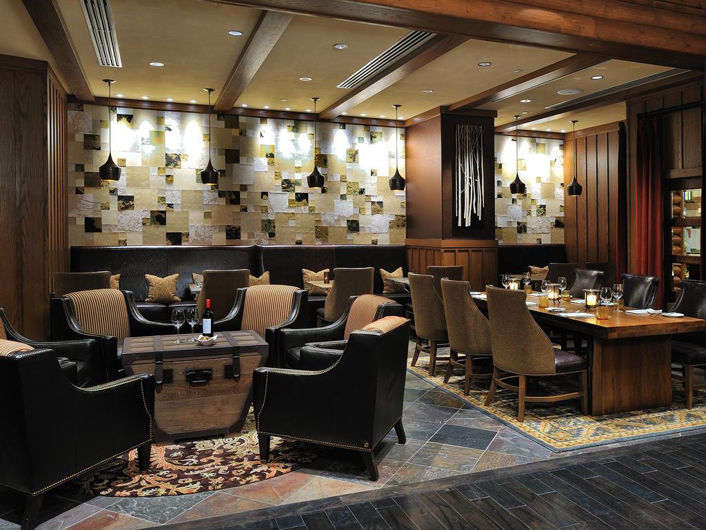 L'Auberge Casino Resort Lake Charles Luaran gambar