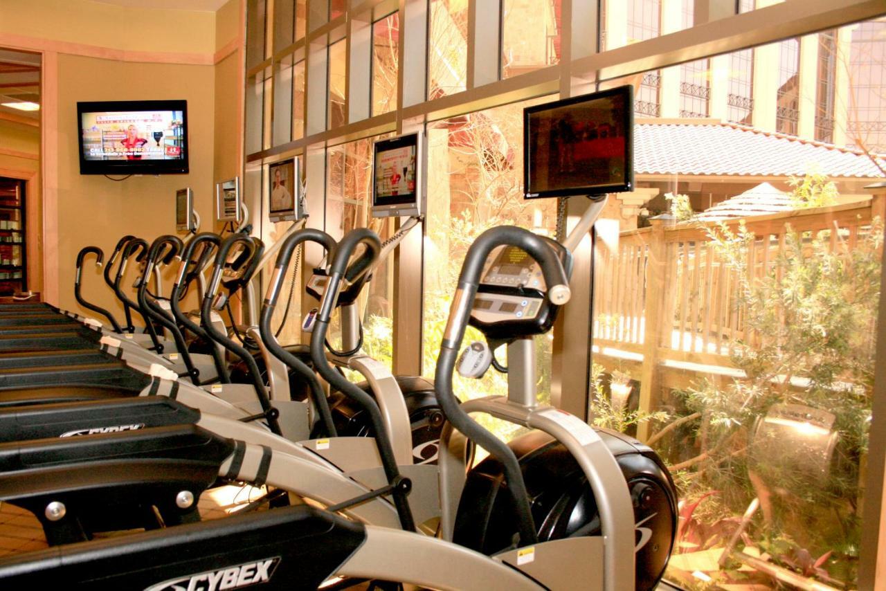 L'Auberge Casino Resort Lake Charles Luaran gambar